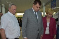 64da9bc70bb360f858c1515cebbede2b