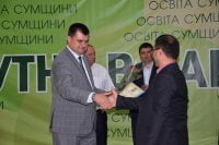 b2da52e12b223bf3d0a2dac592f6bb76