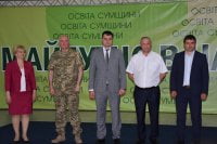 e4fb5b4e60b40d730b942773483b71ff