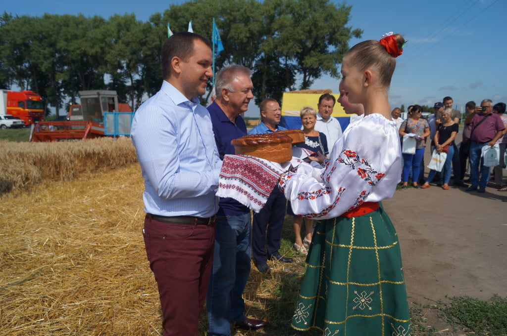 DSC00960