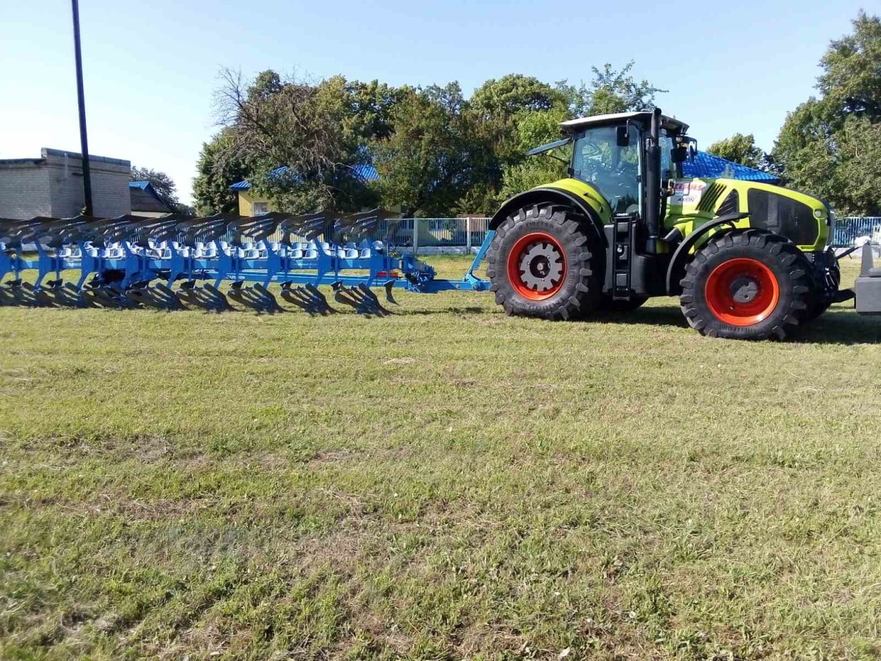 IMG-4a010bbe3ba8535a2899e12ad2d1772c-V